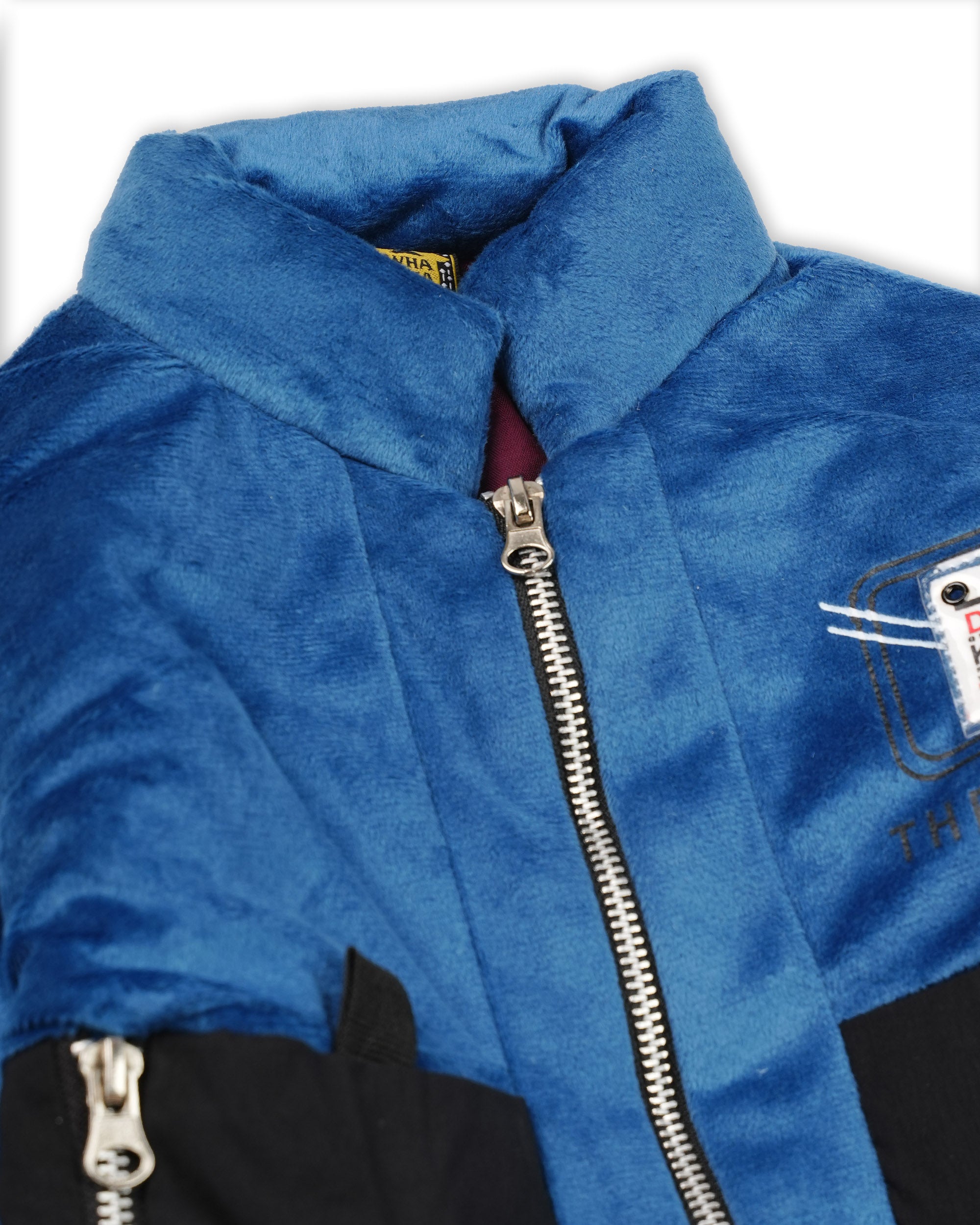 Boys Jacket, Boys Jackets & Blazers, Chase Value, Chase Value