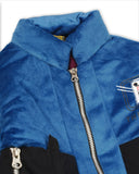 Boys Jacket, Boys Jackets & Blazers, Chase Value, Chase Value