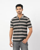 Valuables Men's Polo T-Shirt