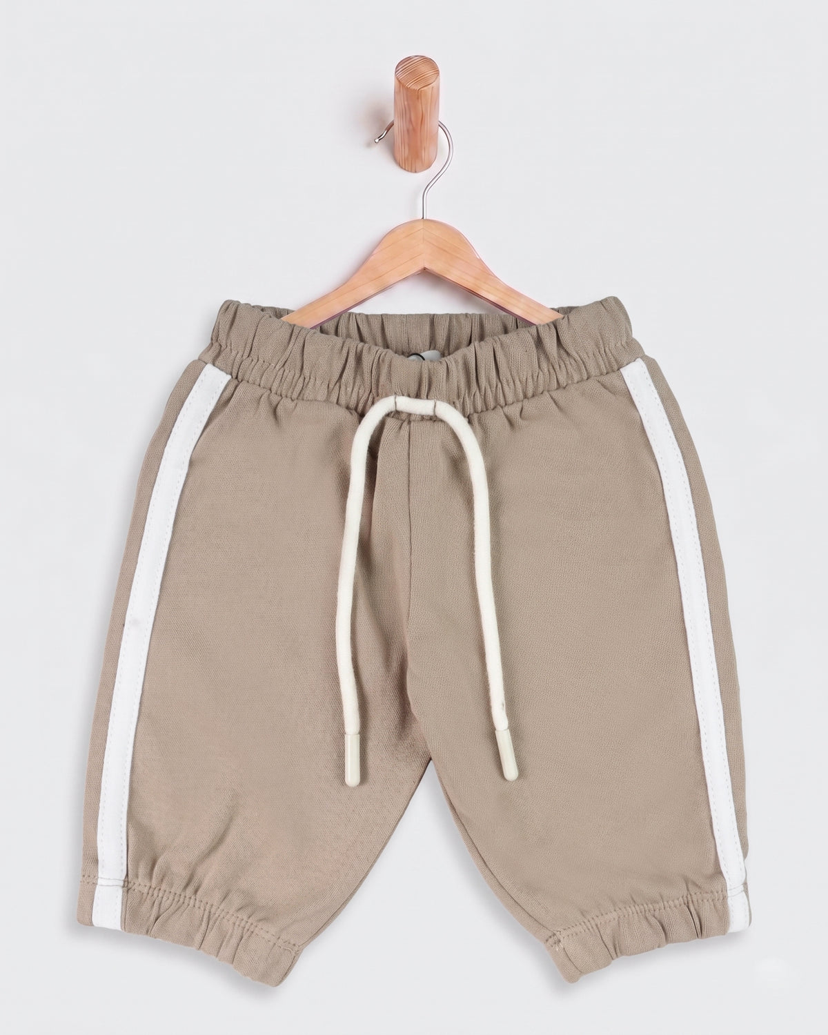 Eminent Newborn Night Trousers