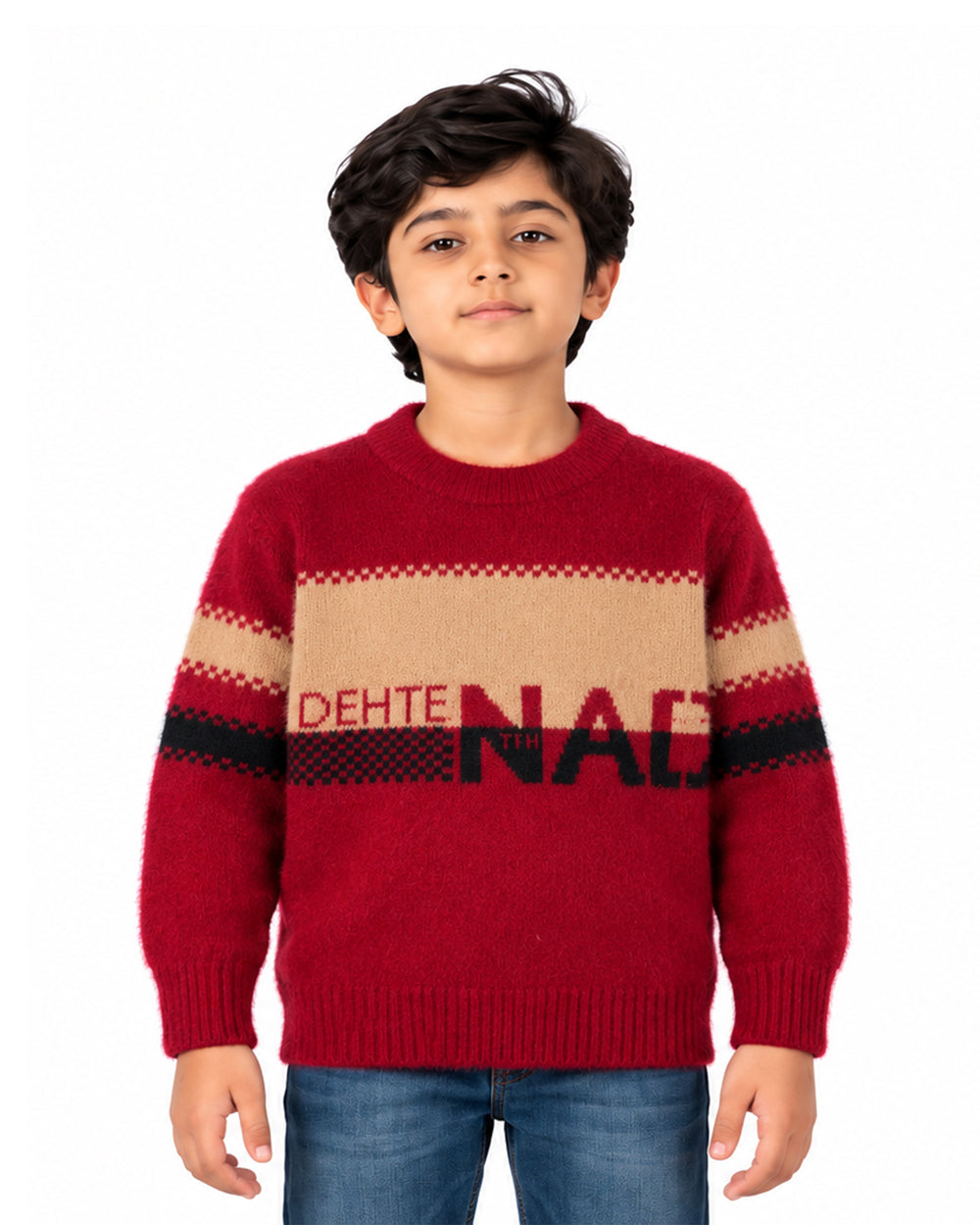Boys Sweater, Boys Sweaters, Chase Value, Chase Value