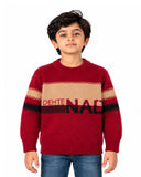 Boys Sweater, Boys Sweaters, Chase Value, Chase Value