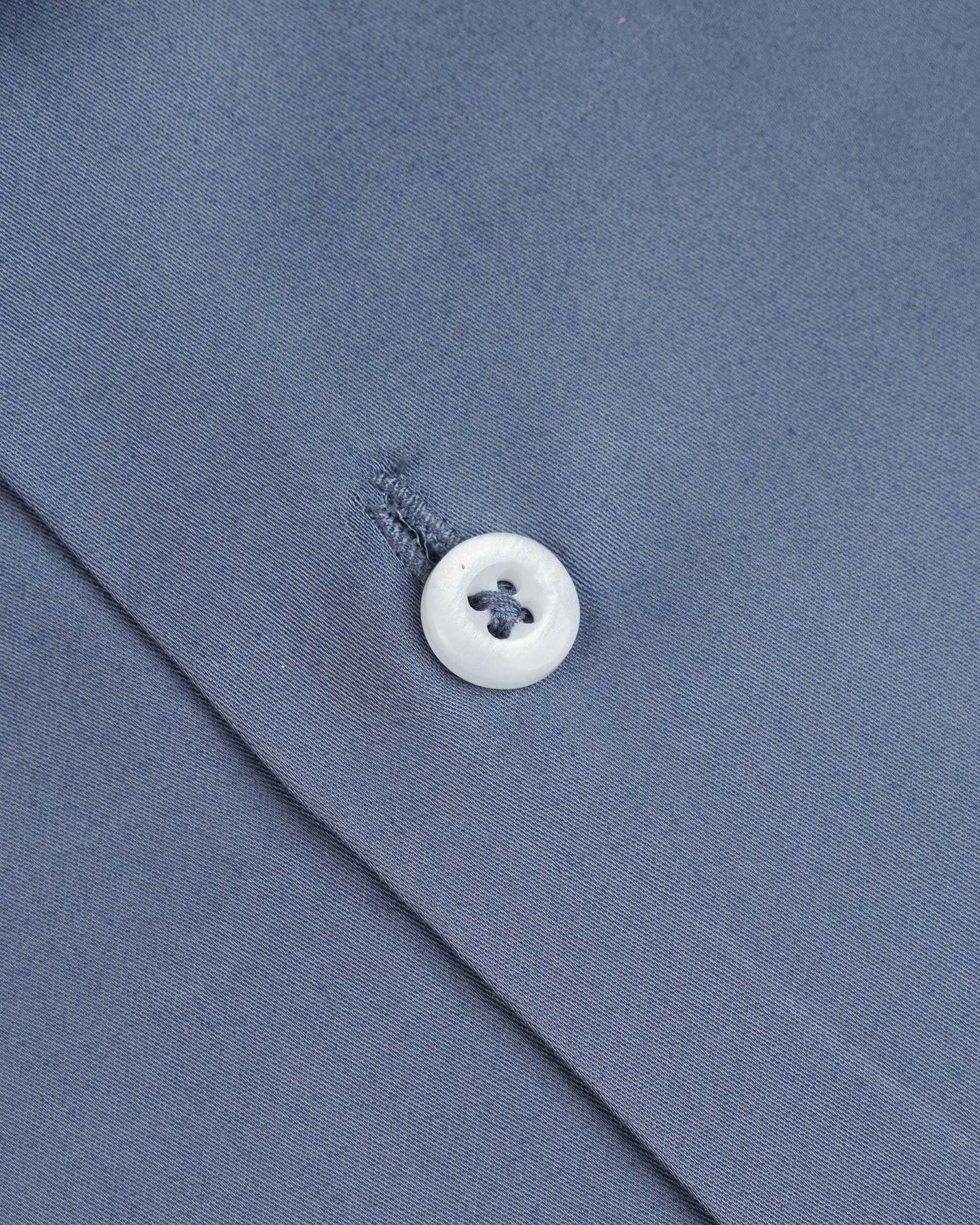 Privilge Men's Formal Shirt