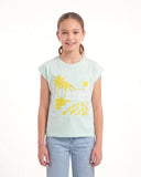 Eminent Girls' T-Shirt