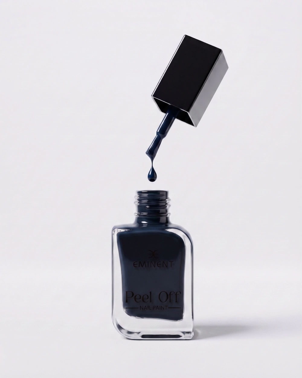 Eminent Pure Peel Nail Polish, Nails, Eminent, Chase Value