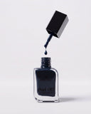 Eminent Pure Peel Nail Polish, Nails, Eminent, Chase Value