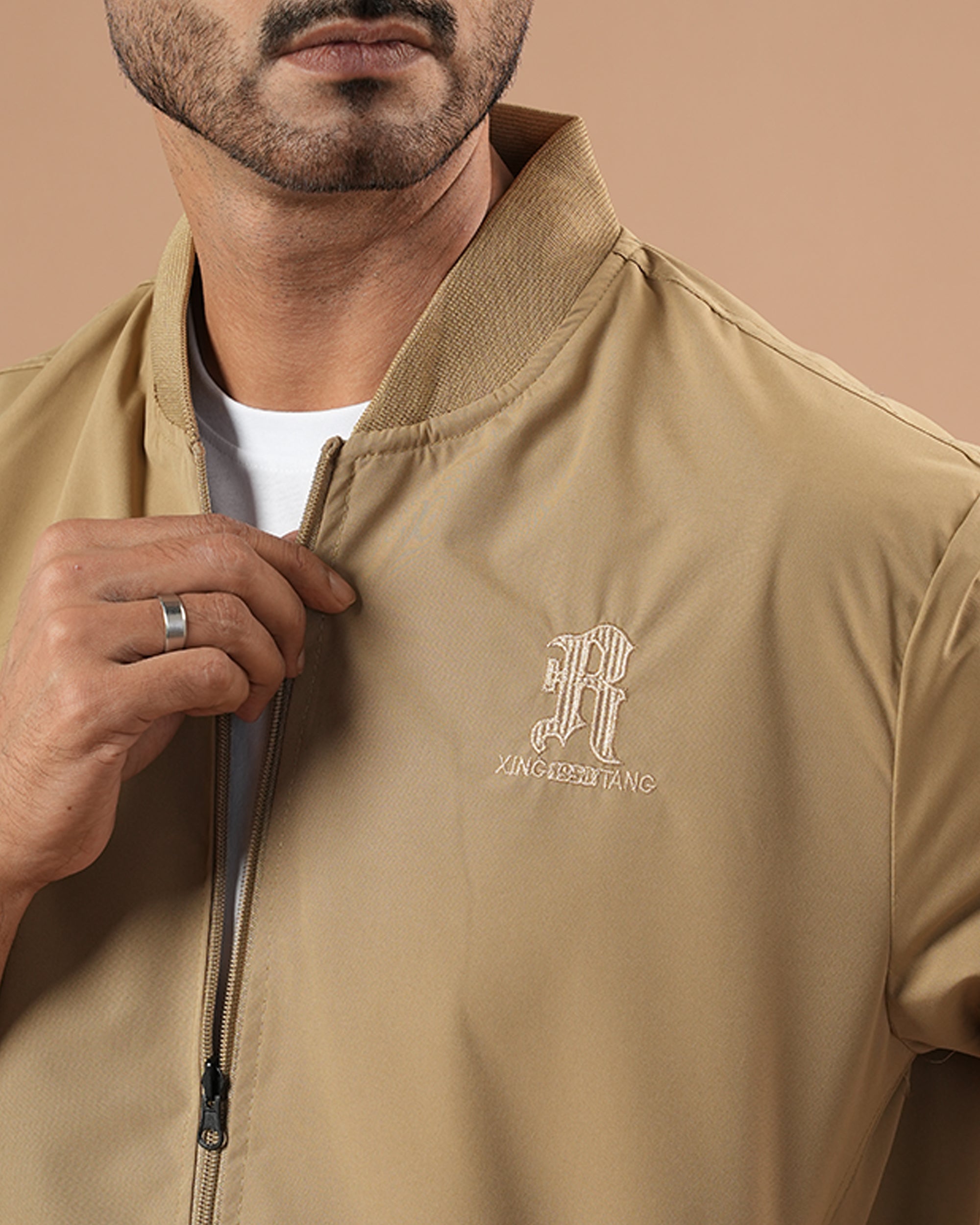 Men's Jacket