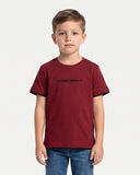 Eminent Boys' T-Shirt
