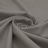Men's Shabbir Gold Plain Wash & Wear Suit Fabric