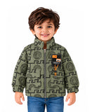 Boys Jacket, Boys Jackets & Blazers, Chase Value, Chase Value
