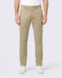 Eminent Men's Formal Cotton Pants
