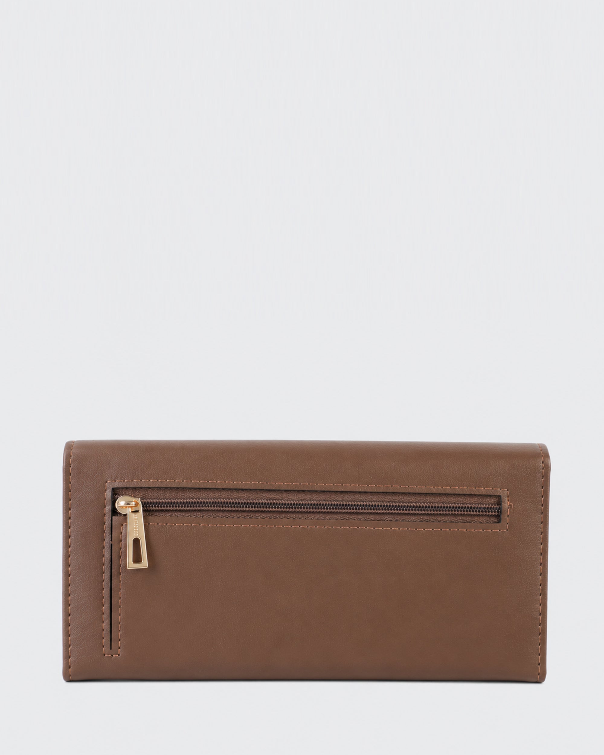 Eminent Women's Wallet