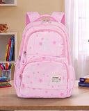 Girls Backpack - 19 Inches