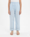 Eminent Girls' Dyed Trousers