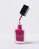 Eminent Pure Peel Nail Polish, Nails, Eminent, Chase Value