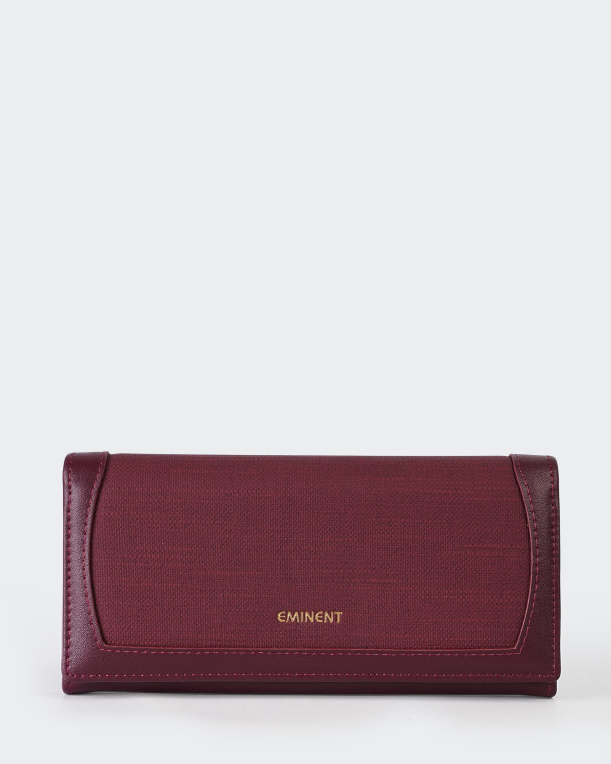 Eminent Women's Wallet