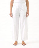 Eminent Women's Dyed Trousers