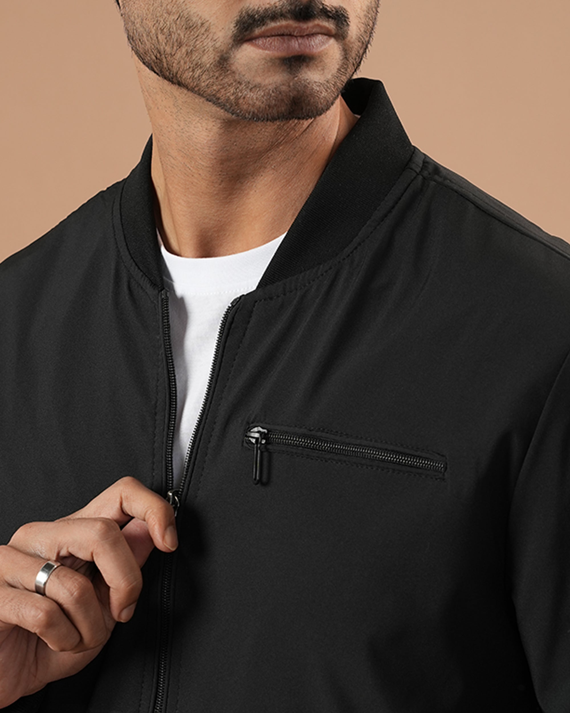 Men's Jacket