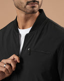 Men's Jacket