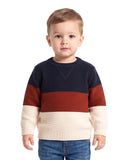 Eminent Boys' Sweater