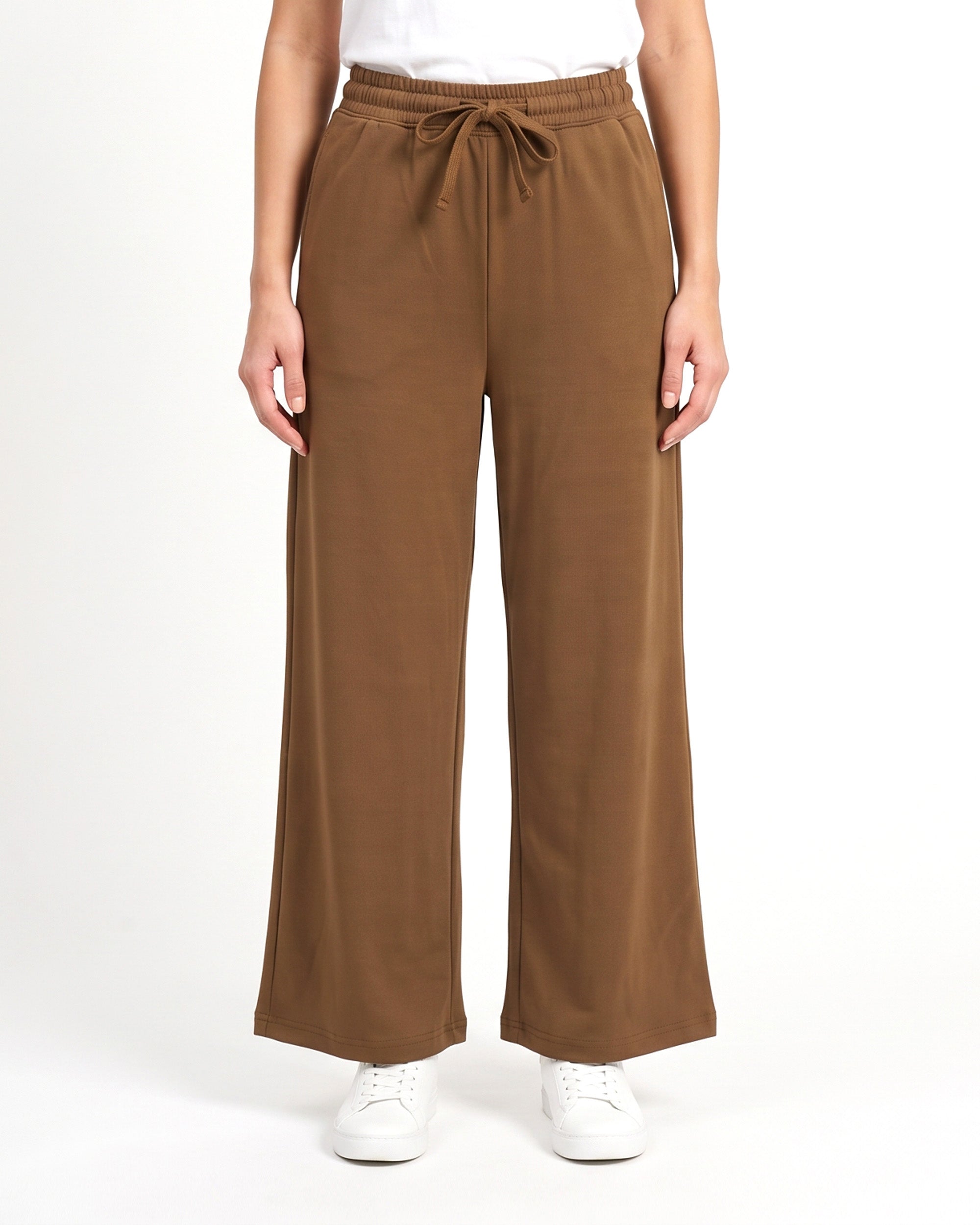 Valuables Women's Trousers