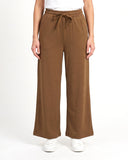 Valuables Women's Trousers