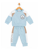 Valuables Newborn Boys Suit, Newborn Boys Winter Sets & Suits, Valuables, Chase Value