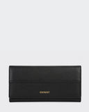 Eminent Women's Wallet