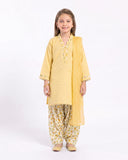 Eminent Girls' 2pc Suit