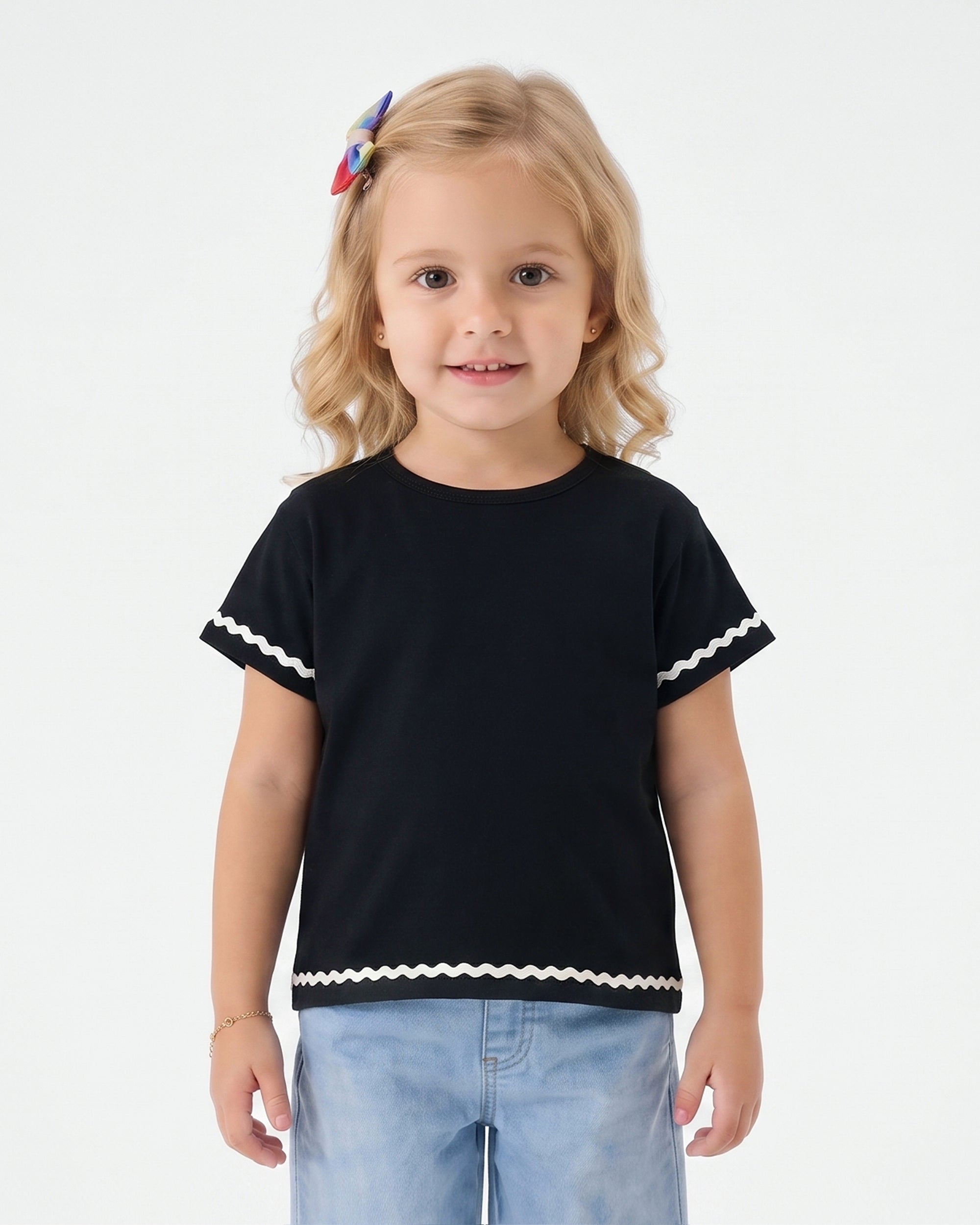 Eminent Girls' T-Shirt