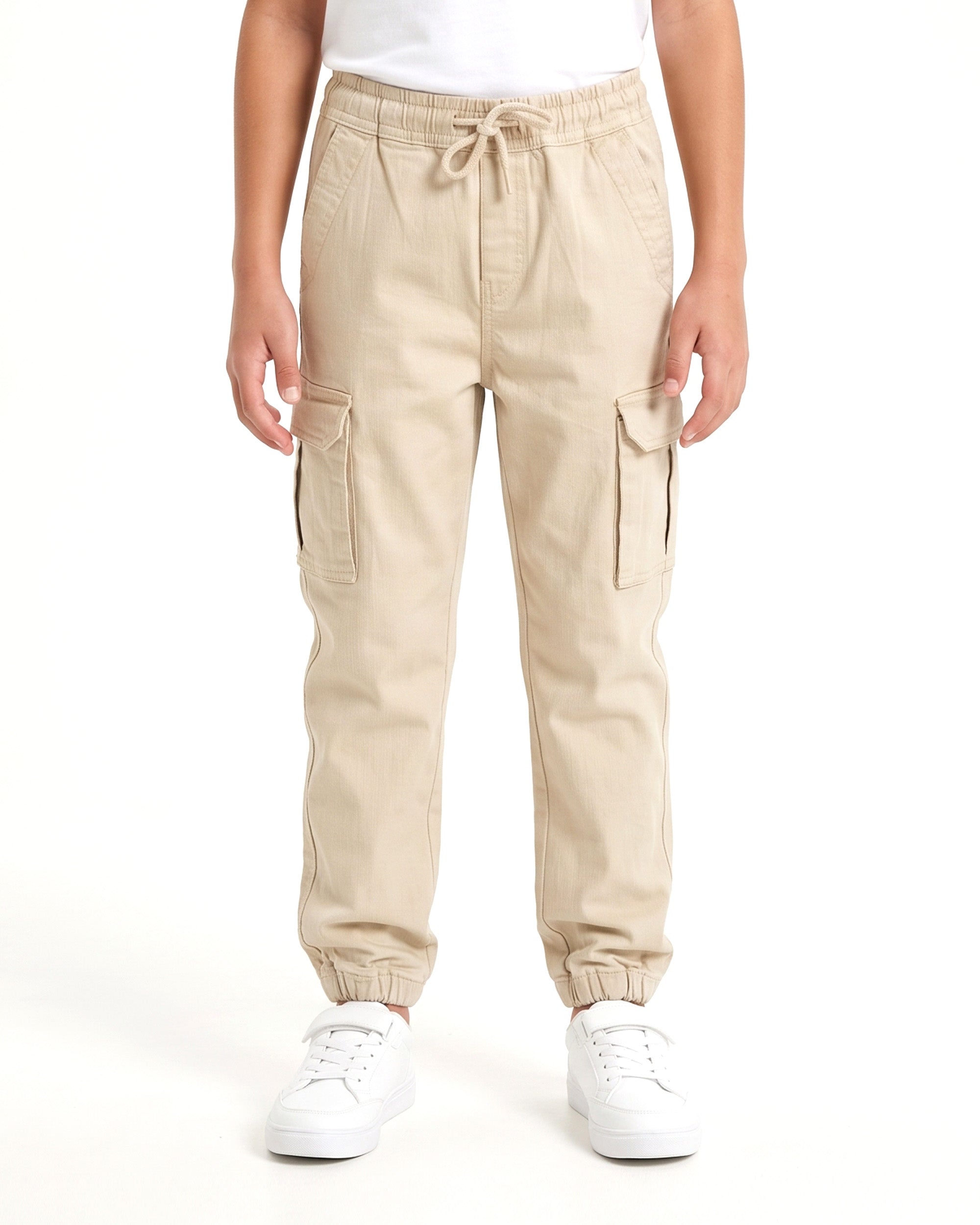 Eminent Boys' Trousers
