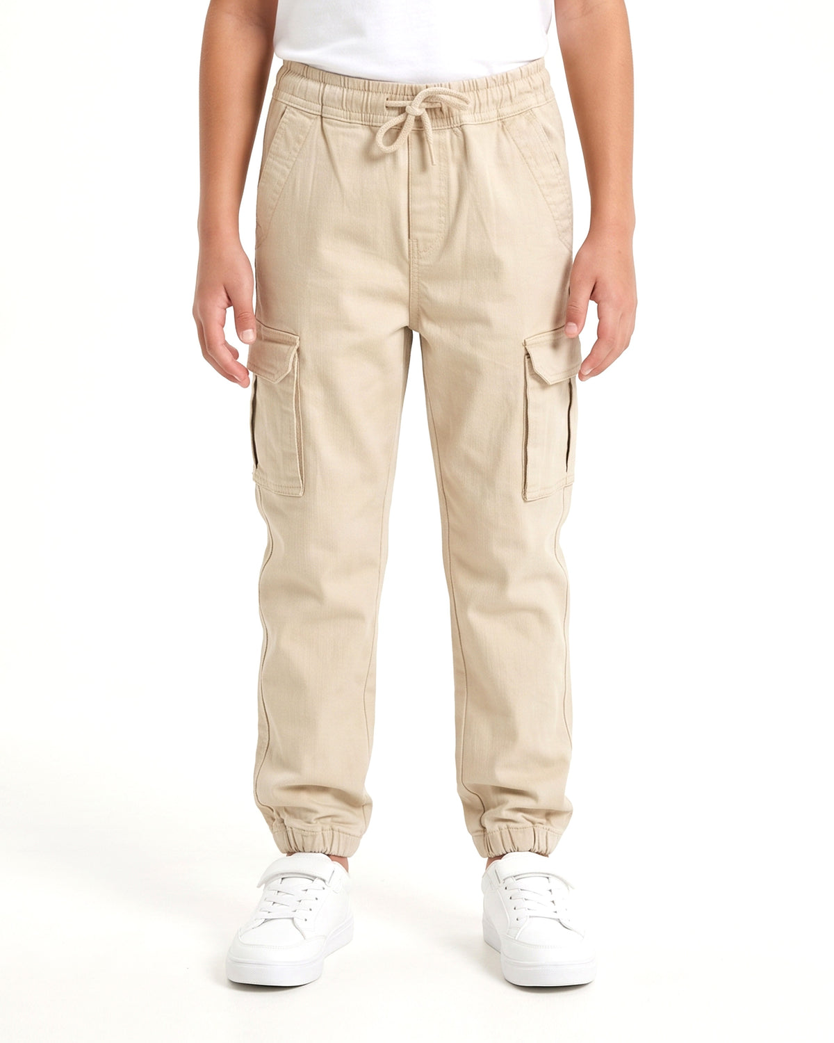 Eminent Boys' Trousers