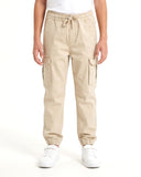 Eminent Boys' Trousers