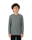 Valuables Boys Drifit T-Shirt