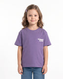 Eminent Girls' T-Shirt