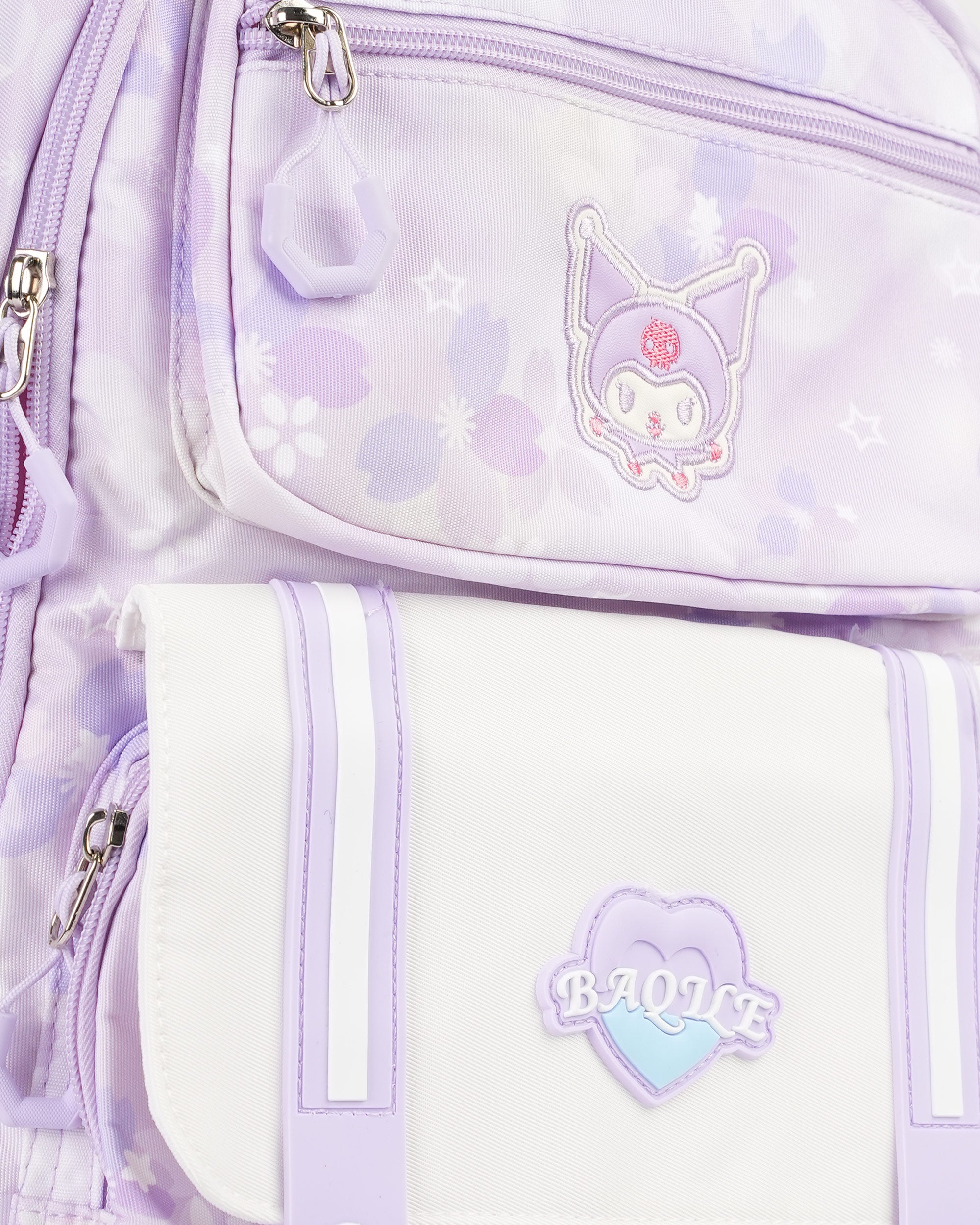 Girls Backpack