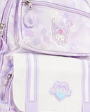 Girls Backpack