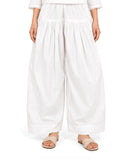 Valuables Women's Farshi Shalwar
