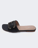 Eminent Women's Slipper, Women Slippers, Eminent, Chase Value