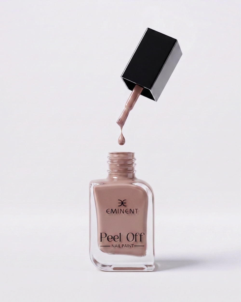 Eminent Pure Peel Nail Polish, Nails, Eminent, Chase Value