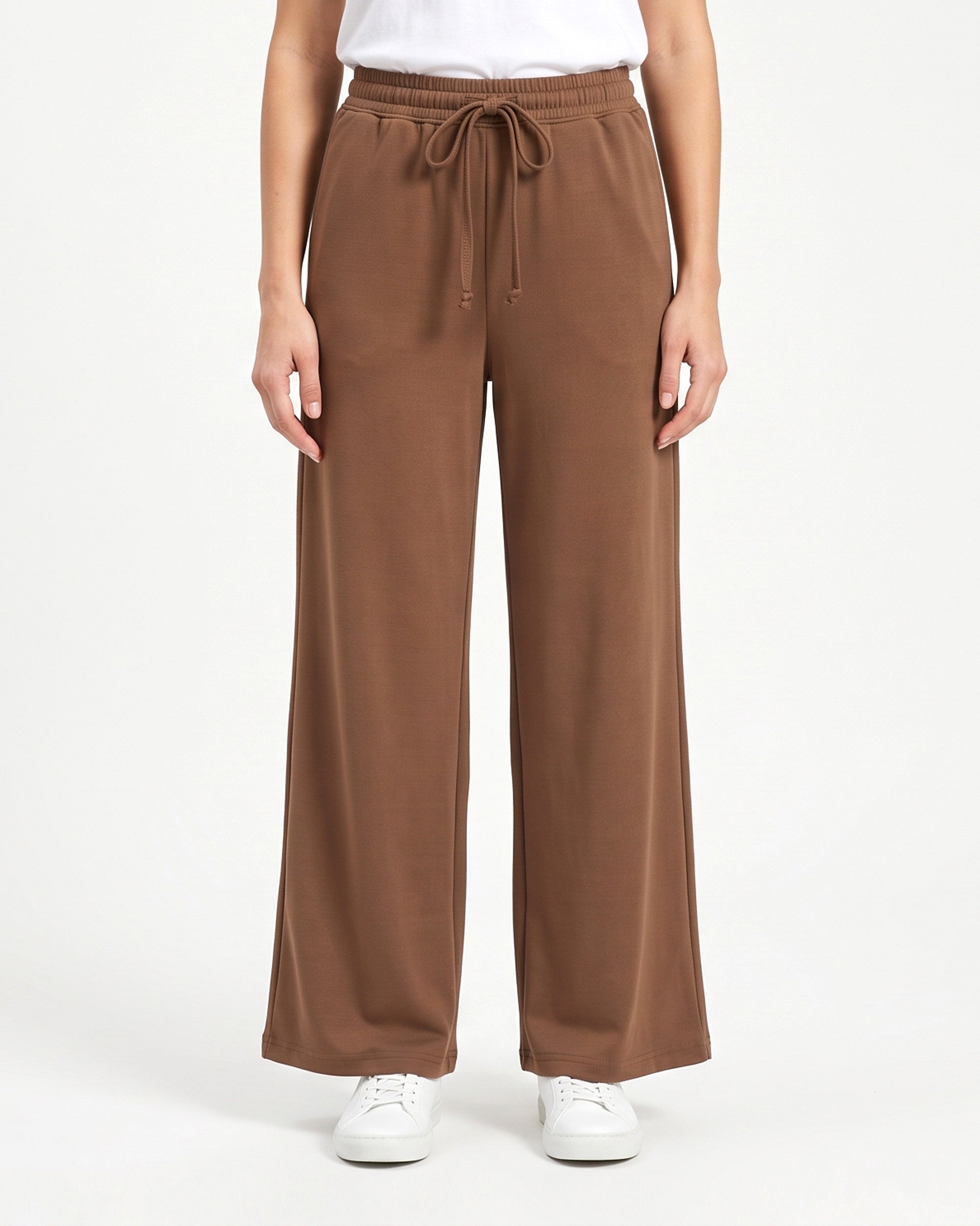Valuables Women's Trousers