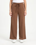 Valuables Women's Trousers