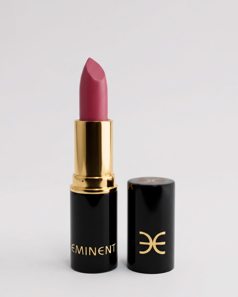 Eminent Lipstick - 35 Shades, Lipstick, Eminent, Chase Value