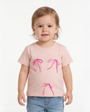 Eminent Girls' T-Shirt
