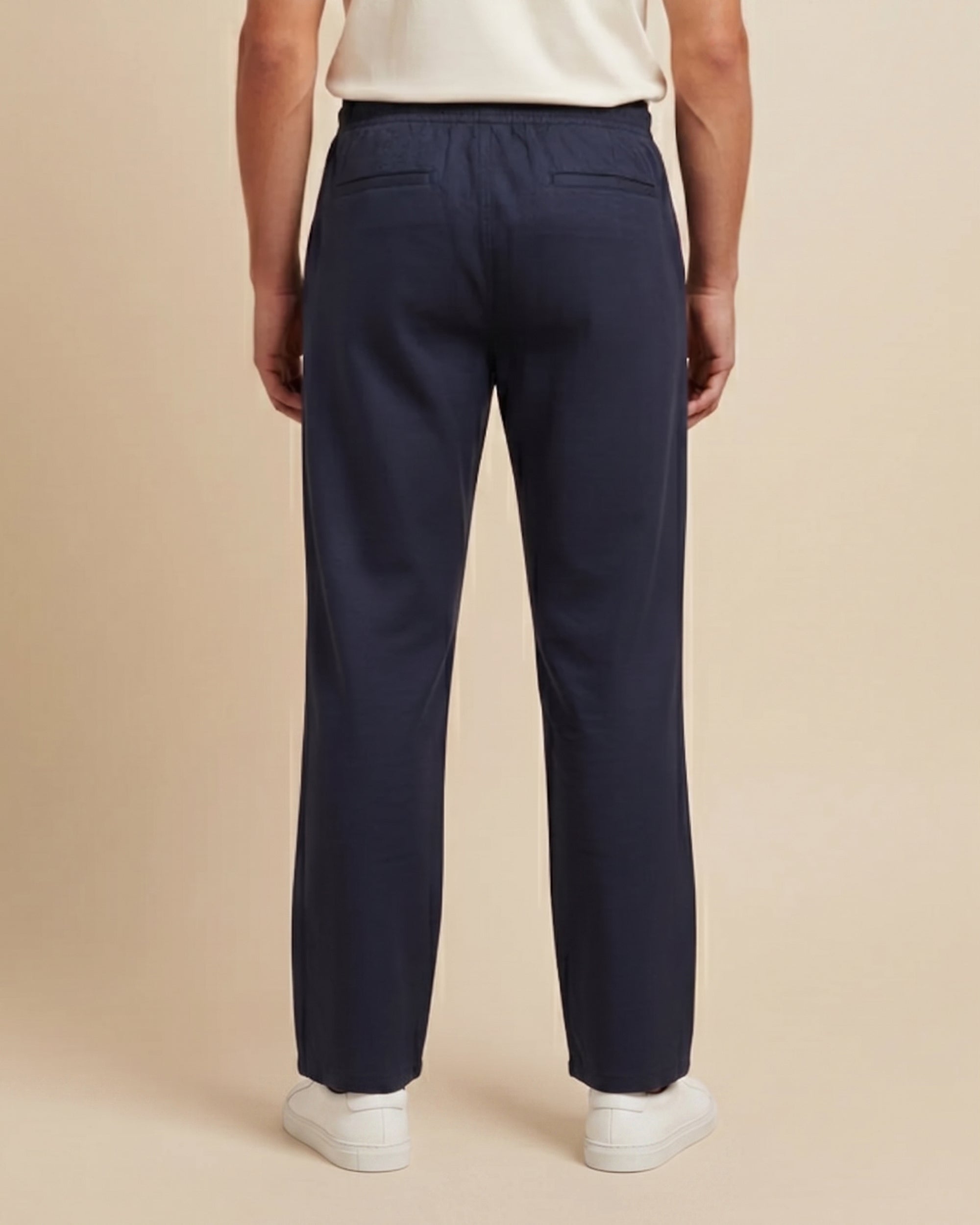Eminent Men's Trouser