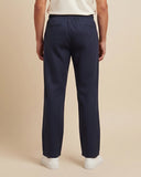 Eminent Men's Trouser