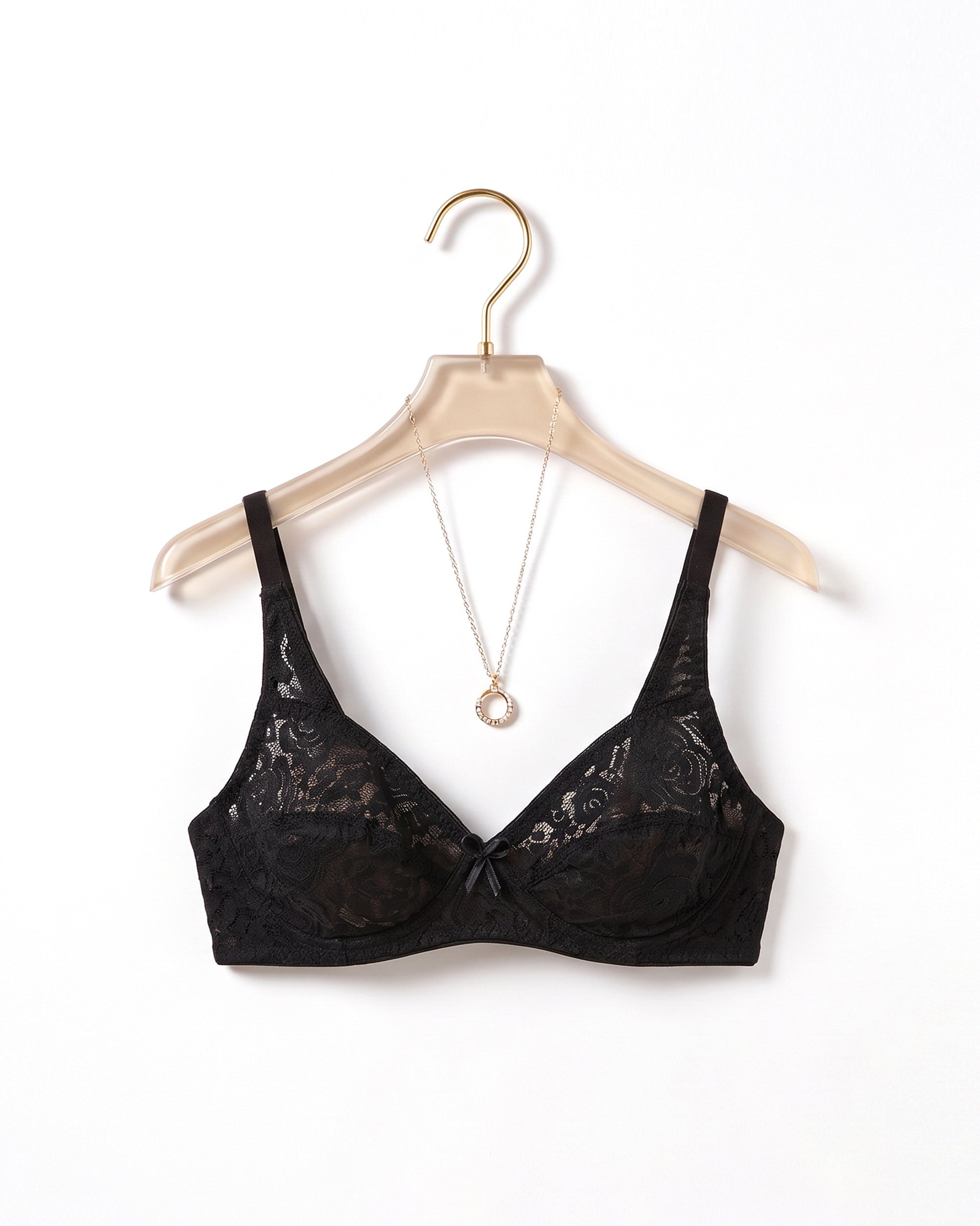 Women's  Bra Marvel - Skin, Women Bras, Be-Belle, Chase Value