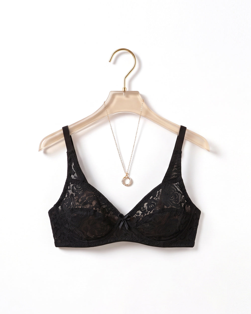 Women's  Bra Marvel - Skin, Women Bras, Be-Belle, Chase Value