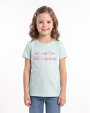 Eminent Girls' T-Shirt
