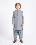 Eminent Boys' Shalwar Kameez
